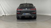 Bmw X4 xDrive20d 190ch Business Design Euro6d-T — photo 6