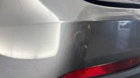 Lexus Nx 450h+ Executive 4WD — photo 21