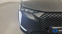 Ds Ds 4 E-TENSE 225ch Performance Line + — photo 17
