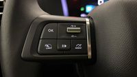 Citroen C4 PureTech 130ch S&S Feel Pack — photo 25