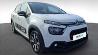 Citroen C3 1.2 PureTech 83ch S&S MAX — photo 3