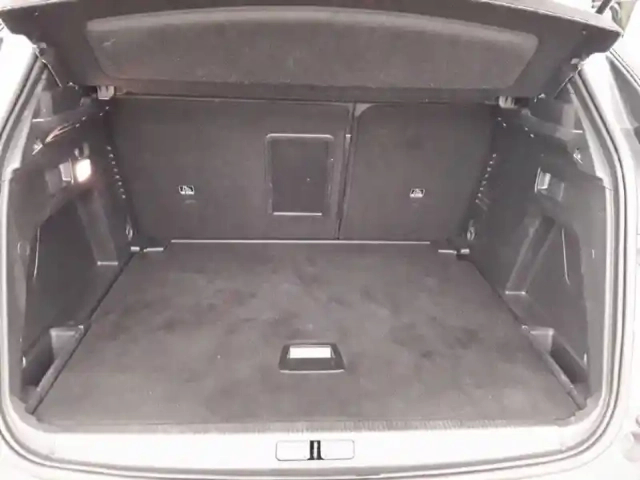 Peugeot 3008 bluehdi 130ch s&amp;s eat8 — photo 6