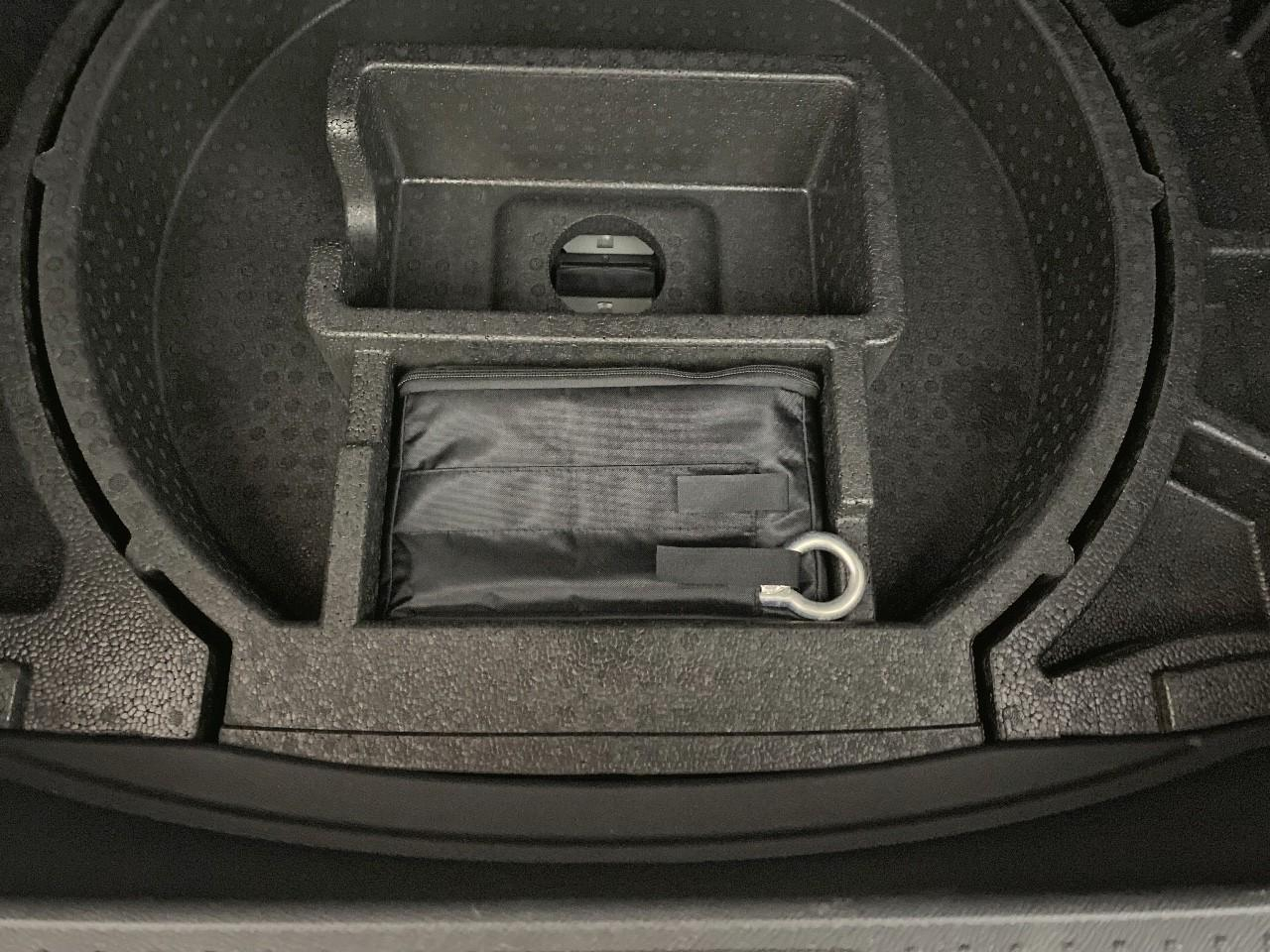 Ds Ds N°4 dsn4 hybride 145 e-dct6 etoile - cuir nappa — photo 16