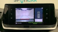 Peugeot 2008 1.5 BlueHDi 110ch S&S Allure Pack — photo 28