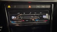 Volkswagen T-Roc 1.5 TSI Evo2 150ch R-Line DSG7 — photo 26