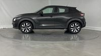 Nissan Juke 1.0 DIG-T 114ch Acenta 2023 — photo 7