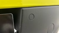 Peugeot 208 1.2 Hybrid 100ch Active e-DCS6 — photo 21