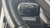 Peugeot 2008 1.2 PureTech 130ch S&S GT EAT8 — photo 18