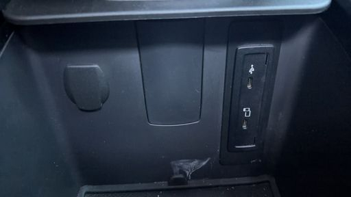 Mercedes Classe V Long 250 CDI 190  9G-Tronic - Avantgarde – 2021 – 100850 km – Diesel – Boîte Automatique — photo 2