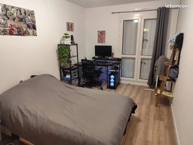 Photo 3