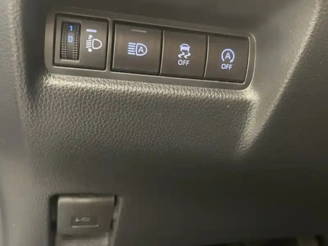 Toyota Aygo 1.0 72 design — photo 21