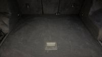 Audi Q3 Sportback 35 TDI 150ch S line S tronic 7 — photo 14