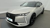 Ds Ds 4 PureTech 180ch Performance Line + Automatique — photo 1