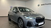 Bmw Série 2 Active Tourer 225e 245ch xDrive M Sport DKG7 — photo 3