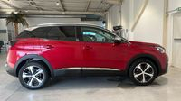 Peugeot 3008 1.5 BlueHDi 130ch E6.c Crossway S&S EAT8 — photo 4