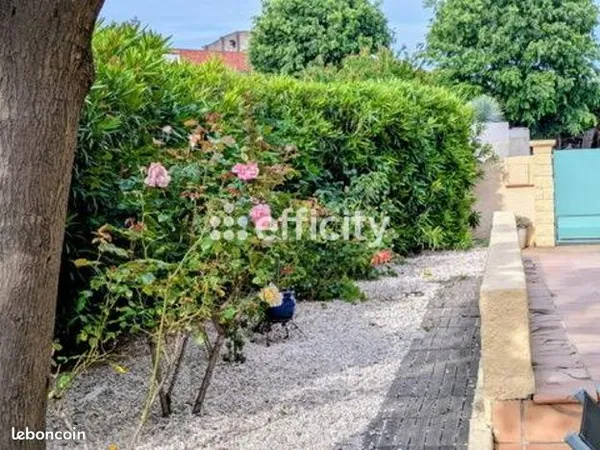 Villa 6 pièces 149 m²