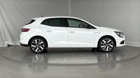 Renault Mégane 1.3 TCe 115ch FAP Limited — photo 4