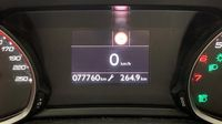 Peugeot 308 1.2 PureTech 130ch S&S GT Pack — photo 9