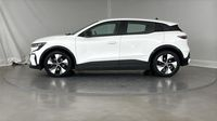 Renault Mégane E-Tech Electric EV40 130ch Equilibre standard charge — photo 7