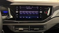 Volkswagen Polo 1.0 TSI 95ch Life — photo 18