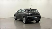 Renault Clio 1.5 dCi 100ch Evolution - 25 — photo 8