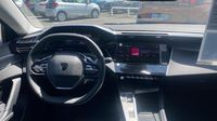 Peugeot 308 Sw 1.2 Hybrid 145ch Allure e-DCS6 — photo 11