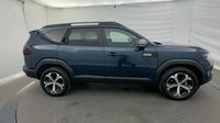 Dacia Bigster 1.8 hybrid 155ch Journey — photo 4