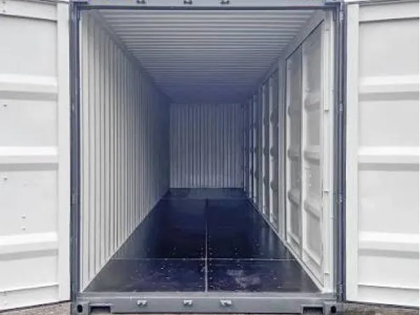 Stockage Location Aureilhan  15m² 110€