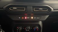 Dacia Sandero 1.0 TCe 90ch Stepway Essential — photo 26