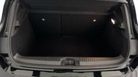Renault Clio 1.5 Blue dCi 100ch AUTO ECOLE - 24 — photo 14