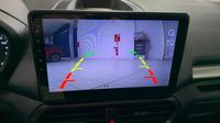 Ford Ecosport 1.0 EcoBoost 125ch Trend Euro6.2 — photo 28