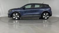 Renault Mégane E-Tech Electric EV40 130ch Equilibre standard charge — photo 7