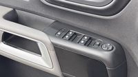 Citroen C5 Aircross BlueHDi 130ch S&S Feel — photo 16