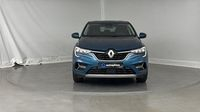 Renault Arkana 1.6 E-Tech hybride 145ch Evolution -22
