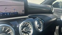 Mercedes Classe A 180 d 116ch Progressive Line 8G-DCT — photo 26