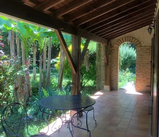 Maison 4 pièces 103 m²