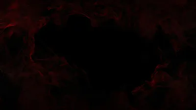 Resident Evil Requiem : le guide des énigmes et casse-têtes — solutions complètes du prologue à la fin (2026)