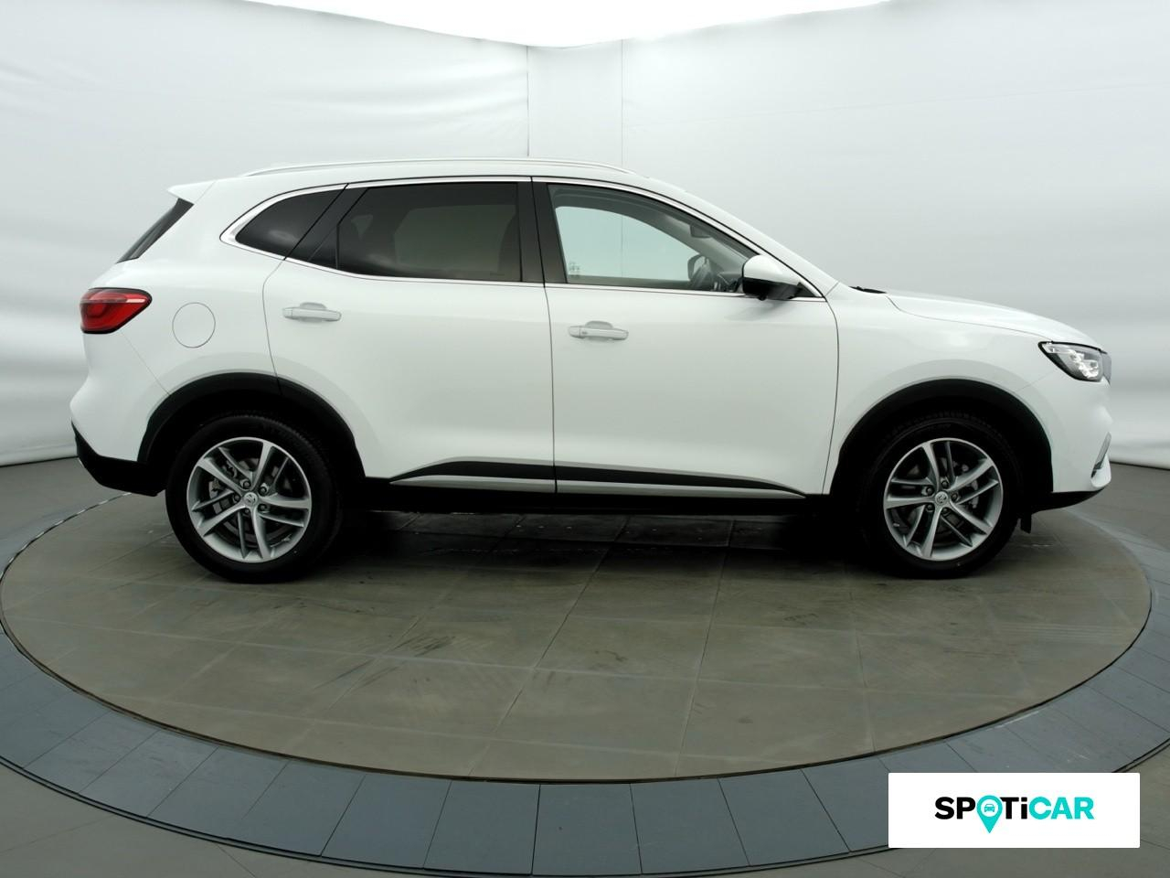Mg Ehs 1.5t gdi 258ch phev luxury — photo 4