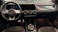 Mercedes Classe B 200d 150ch AMG Line Edition 8G-DCT 8cv — photo 11