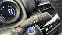 Toyota Yaris Cross 116h Design MY22 — photo 26