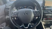 Mitsubishi Eclipse Cross 2.4 MIVEC PHEV 188ch Black Collection 4WD 2023 — photo 25