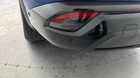 Renault Austral 1.2 E-Tech full hybrid 200ch Iconic esprit Alpine — photo 21