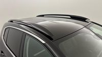 Citroen C5 Aircross 1.5 BlueHDi 130ch MAX boite automatique — photo 22