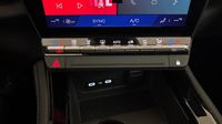 Renault Austral 1.2 E-Tech full hybrid 200ch Techno - 26 — photo 26