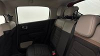 Citroen C3 1.2 PureTech 83ch S&S Shine Pack 123g — photo 13