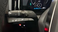 Renault Mégane E-Tech Electric EV60 220ch Iconic optimum charge -B — photo 23
