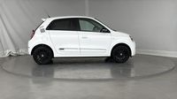 Renault Twingo 1.0 SCe 65ch Urban Night — photo 4