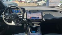 Mercedes Classe E 220 d 197+23ch AMG Line 4Matic 9G-Tronic — photo 11