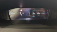 Peugeot 2008 1.2 PureTech 130ch S&S Allure EAT8 — photo 10