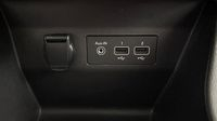 Renault Clio 1.6 E-Tech hybride 140ch Business -21N — photo 30